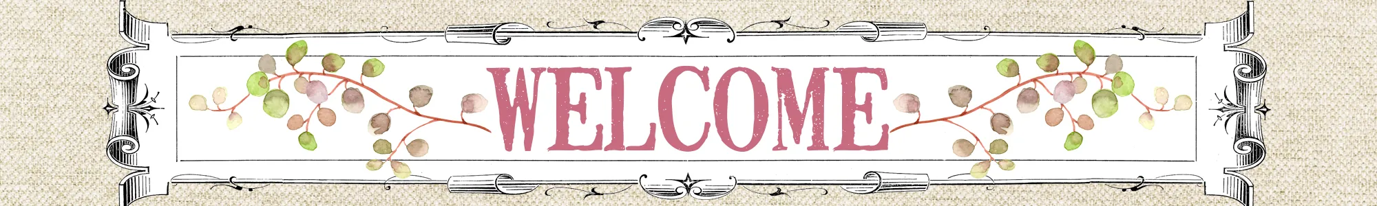 Welcome to Karoo Sjiek