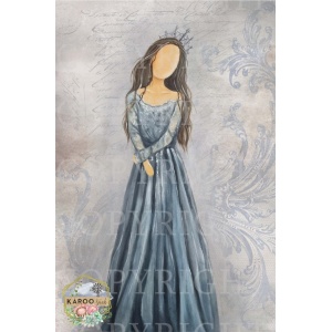 /artist-colab/annet-art/KS-A002