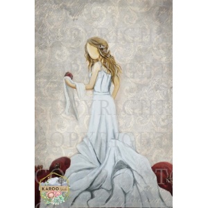 /artist-colab/annet-art/KS-A003