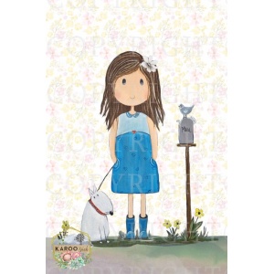 /artist-colab/annet-art/KS-AAKR001