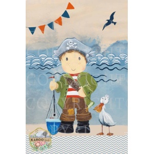 /artist-colab/annet-art/KS-AAKR002