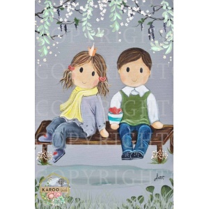 /artist-colab/annet-art/KS-AAKR003