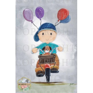 /artist-colab/annet-art/KS-AAKR004