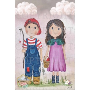 /artist-colab/annet-art/KS-AAKR005