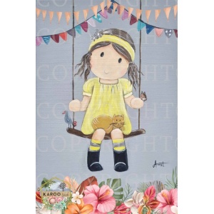 /artist-colab/annet-art/KS-AAKR007