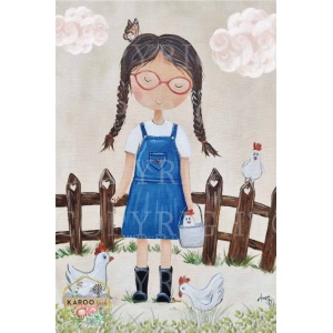 /artist-colab/annet-art/KS-AAKR008