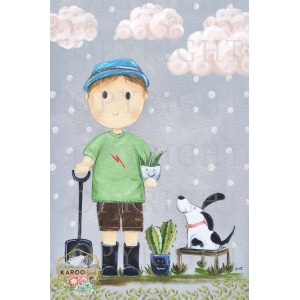 /artist-colab/annet-art/KS-AAKR009