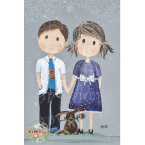 /artist-colab/annet-art/KS-AAKR010