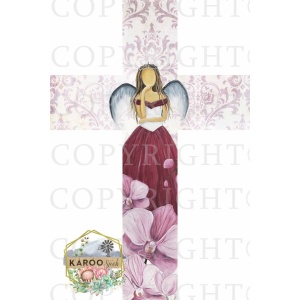 /artist-colab/annet-art/KS-ACR001