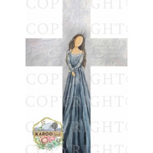 /artist-colab/annet-art/KS-ACR002