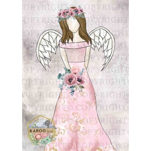 /artist-colab/tulip-art/KS-TA001