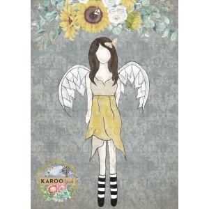 /artist-colab/tulip-art/KS-TA002