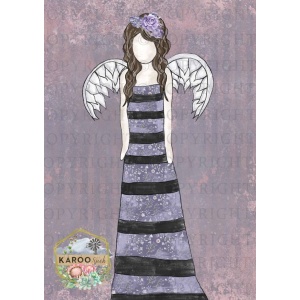 /artist-colab/tulip-art/KS-TA003