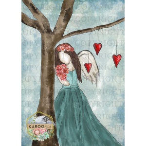 /artist-colab/tulip-art/KS-TA004