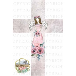 /artist-colab/tulip-art/TA-CR001