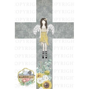 /artist-colab/tulip-art/TA-CR002