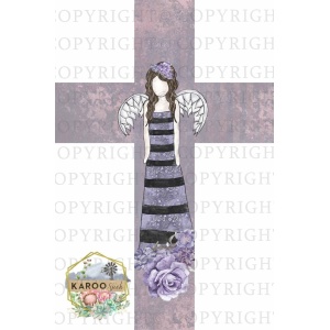 /artist-colab/tulip-art/TA-CR003