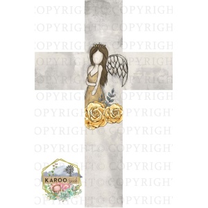 /artist-colab/tulip-art/TA-CR005