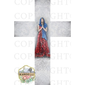 /artist-colab/wilma-art/WL-CR001