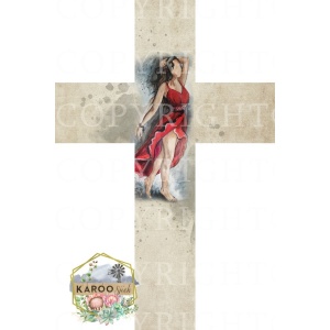 /artist-colab/wilma-art/WL-CR003