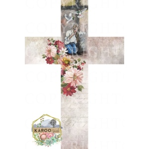 /artist-colab/wilma-art/WL-CR004