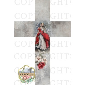 /artist-colab/wilma-art/WL-CR006