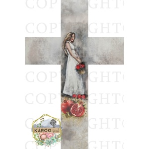 /artist-colab/wilma-art/WL-CR007