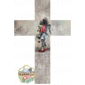 /artist-colab/wilma-art/WL-CR008