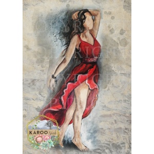 /artist-colab/wilma-art/WL-FP003