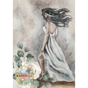 /artist-colab/wilma-art/WL-FP005