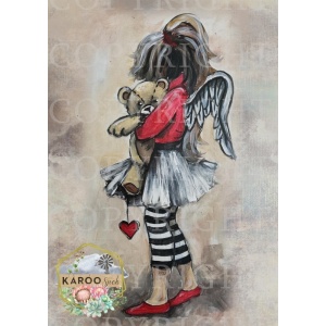 /artist-colab/wilma-art/WL-FP008