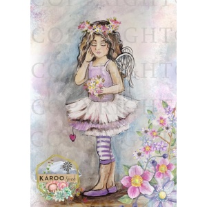 /artist-colab/wilma-art/WL-FP009