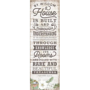 /christmas/KS-CSL22001