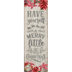 /christmas/KS-CSL22002