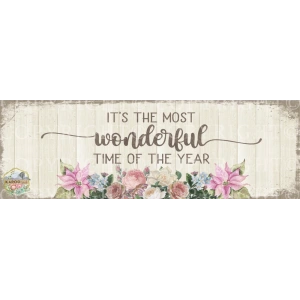 /christmas/KS-CSL22003