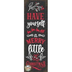 /christmas/KS-CSL22004