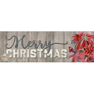 /christmas/KS-CSL22005