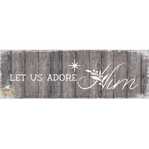 /christmas/KS-CSL22006