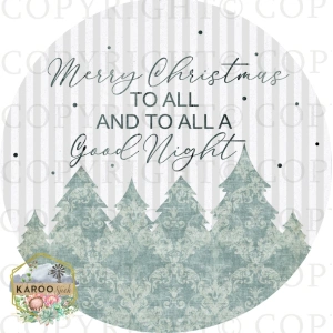 /christmas/KS-CSR22001