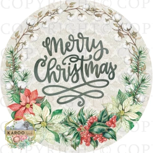 /christmas/KS-CSR22002