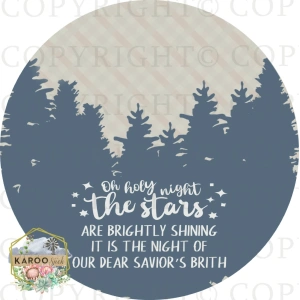 /christmas/KS-CSR22005