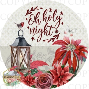 /christmas/KS-CSR22007