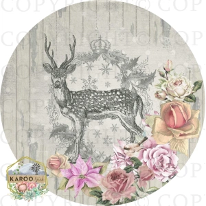 /christmas/KS-CSR22008