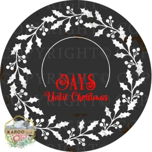 /christmas/KS-CSR22009