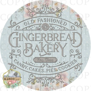 /christmas/KS-CSR22011