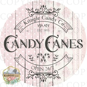 /christmas/KS-CSR22012