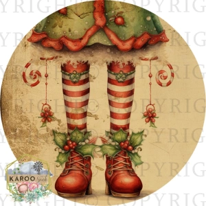 /christmas/KS-CSR22013