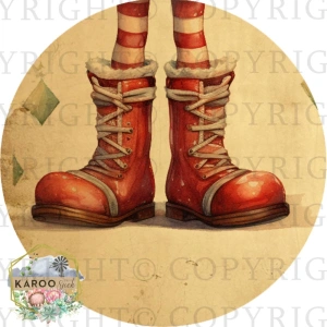 /christmas/KS-CSR22014