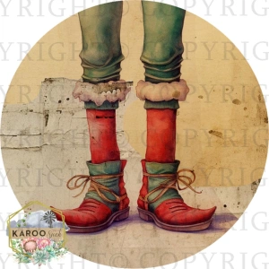 /christmas/KS-CSR22016