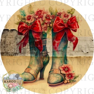 /christmas/KS-CSR22017